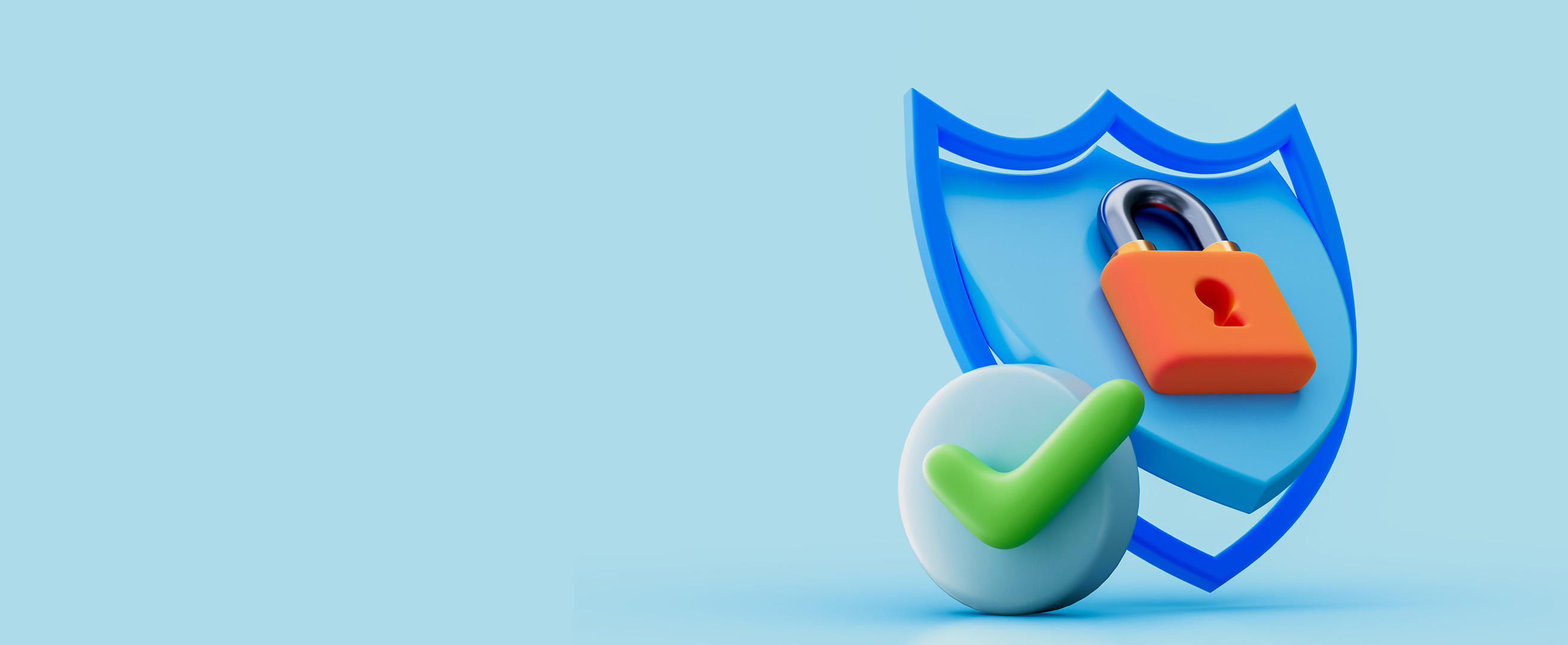 Banner 1440x592WebsiteMemberUpdates.jpg