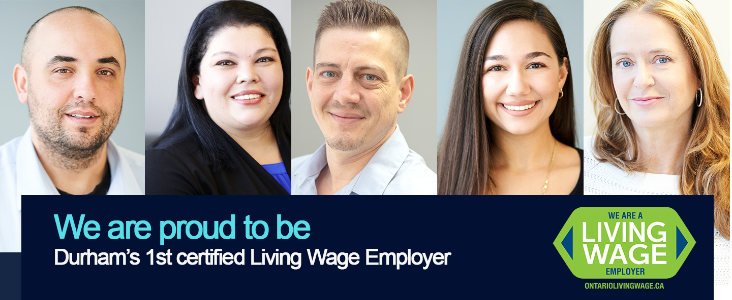 LivingWageBanner