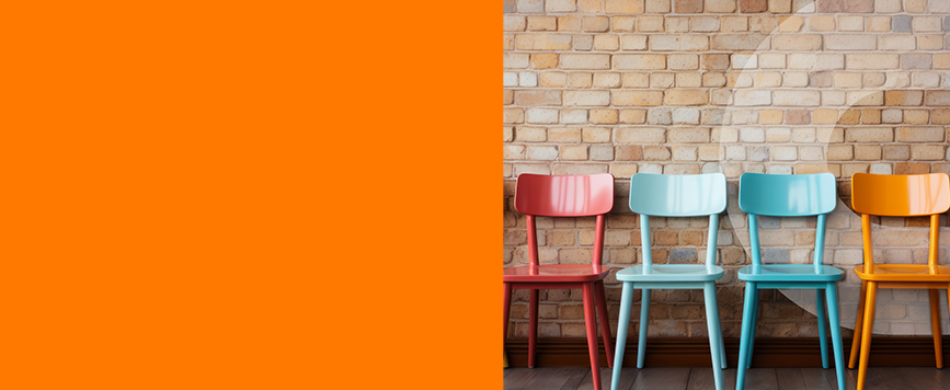 WebHomeBanner_2627x1080