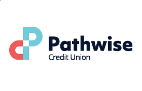 pathwise-logo