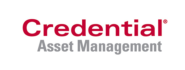 Credential AssetLogo.jpg