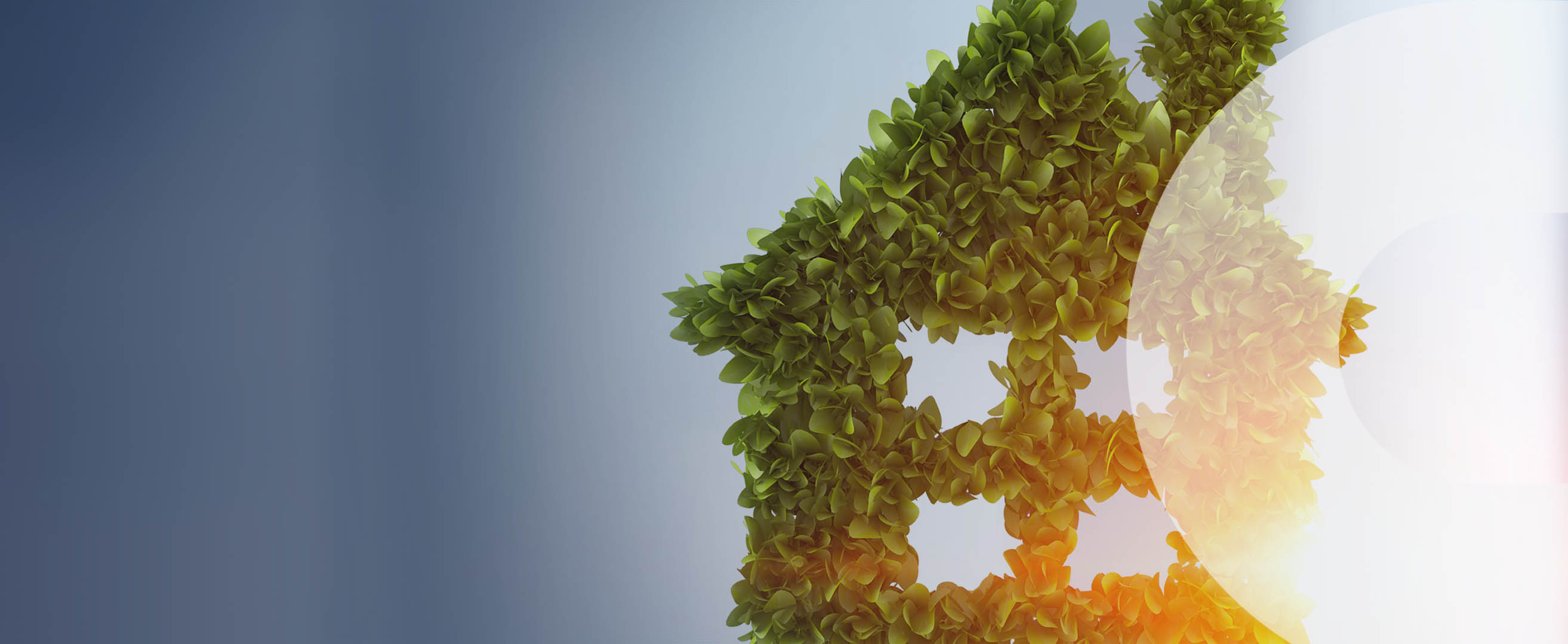 Pathwise Credit Union