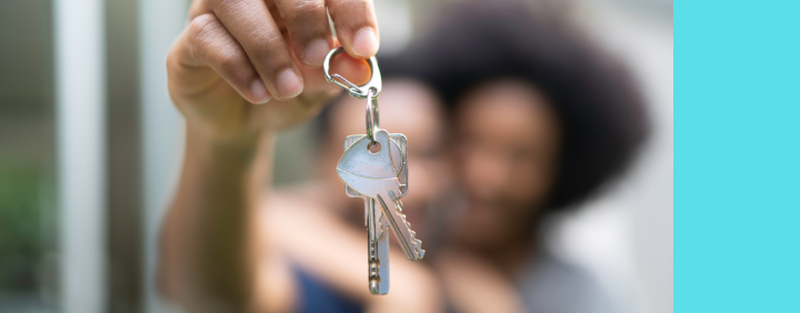 MortgagesHeader720.pngMortgagesHeader720.pngMortgagesHeader720.png