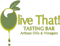 OliveThatTastingBar.png