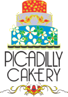 PicadillyCakery.png