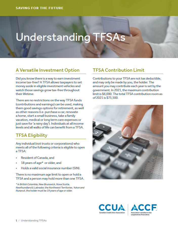 TFSA.png