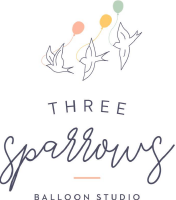 ThreeSparrows.png