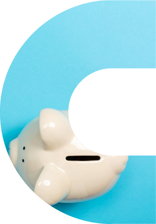 bluePiggybank_C_319x458.png