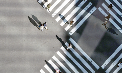 crosswalkPathways_500x300.png