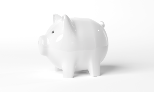 whitePiggybank500x300.png