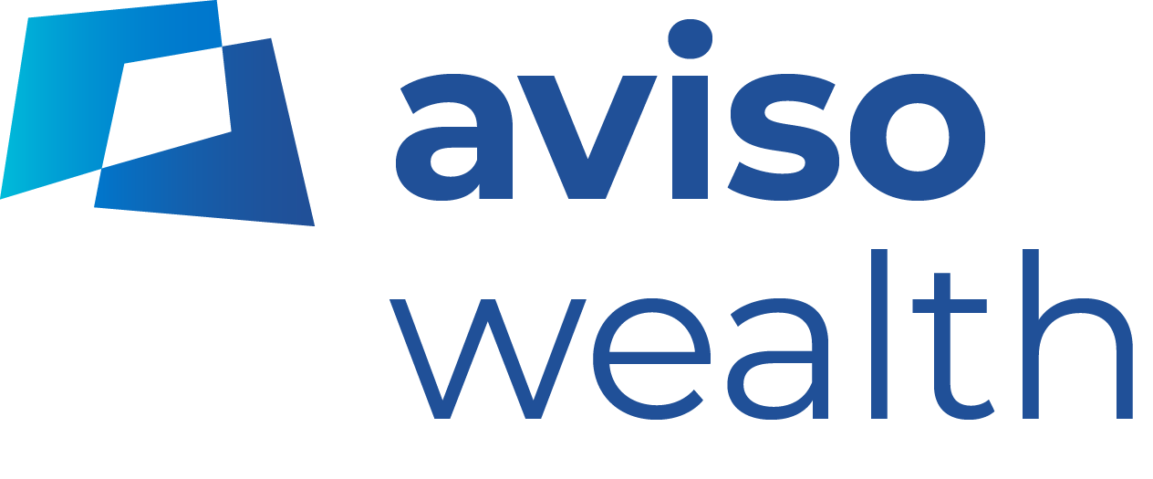 Aviso Logo